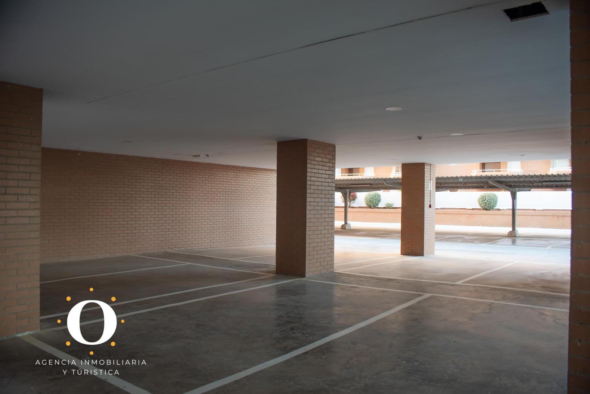 Holiday Primera Linea Magic World Oropesa del Mar Exterior foto